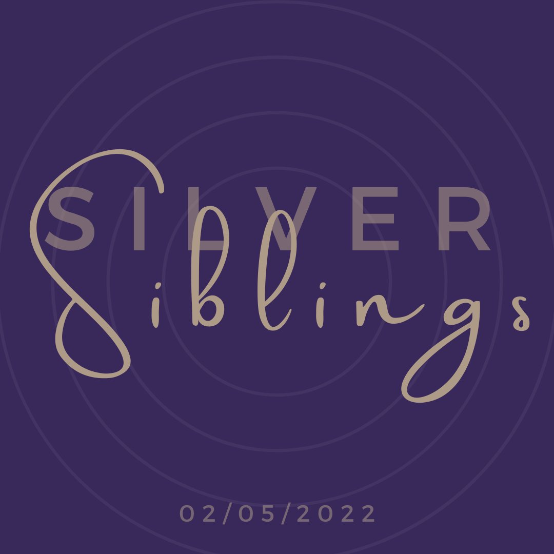 PrintsPuleng's tweet photo. Did you guess what our new collection would be called? So excited for you to see SILVER SIBLINGS, our newest upcoming body of prints!
#blackartist #blackart #etsy #society6 #BlackOwnedBusiness #WOCart #lgbtq #lgbtqpride #afroart #interiordesign #homedecor #silverwig #silverhair https://t.co/PDeamtCJmI