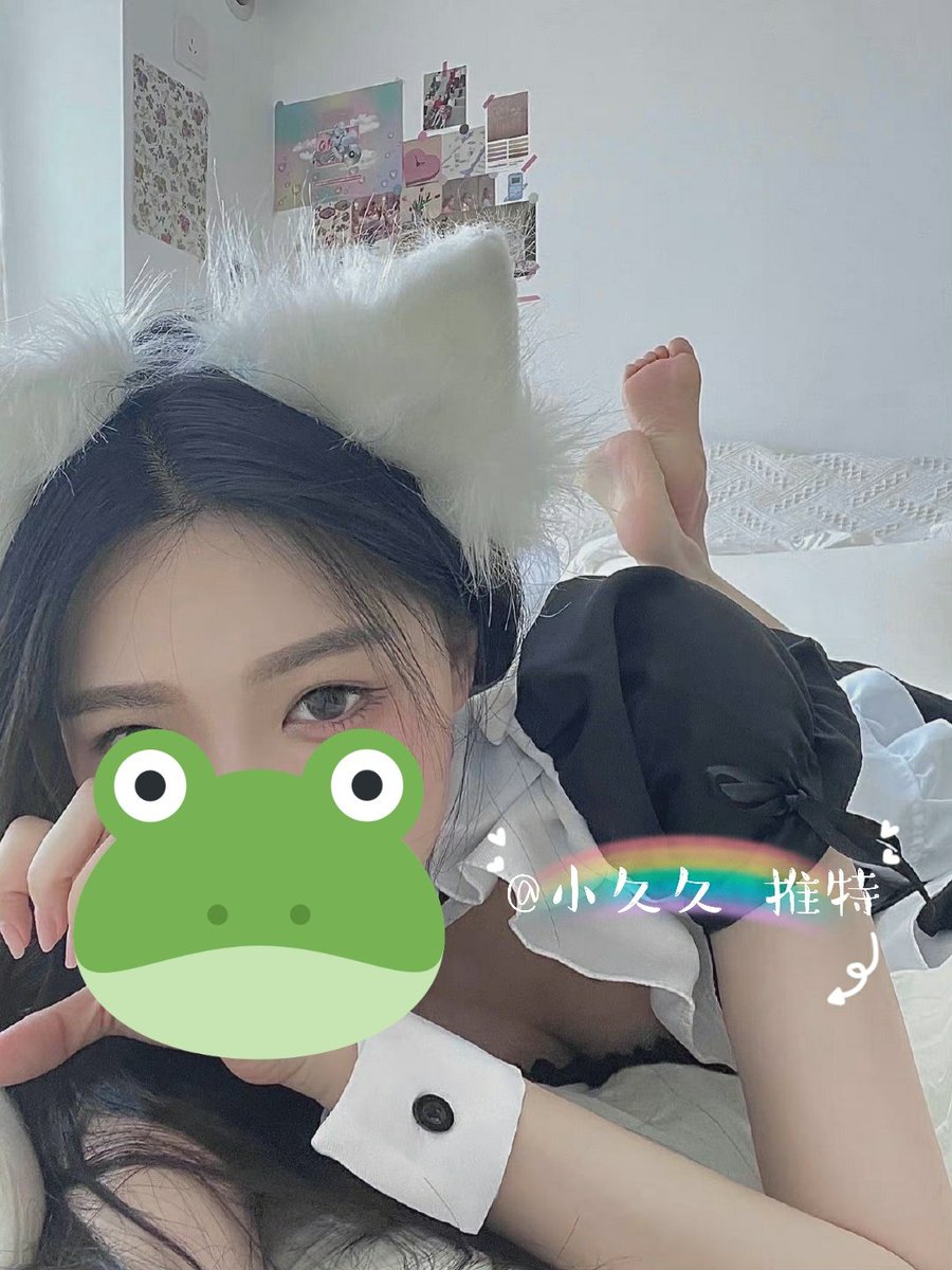 猫咪🐱在家又无聊了 https://t.co/i7YmSVR336
