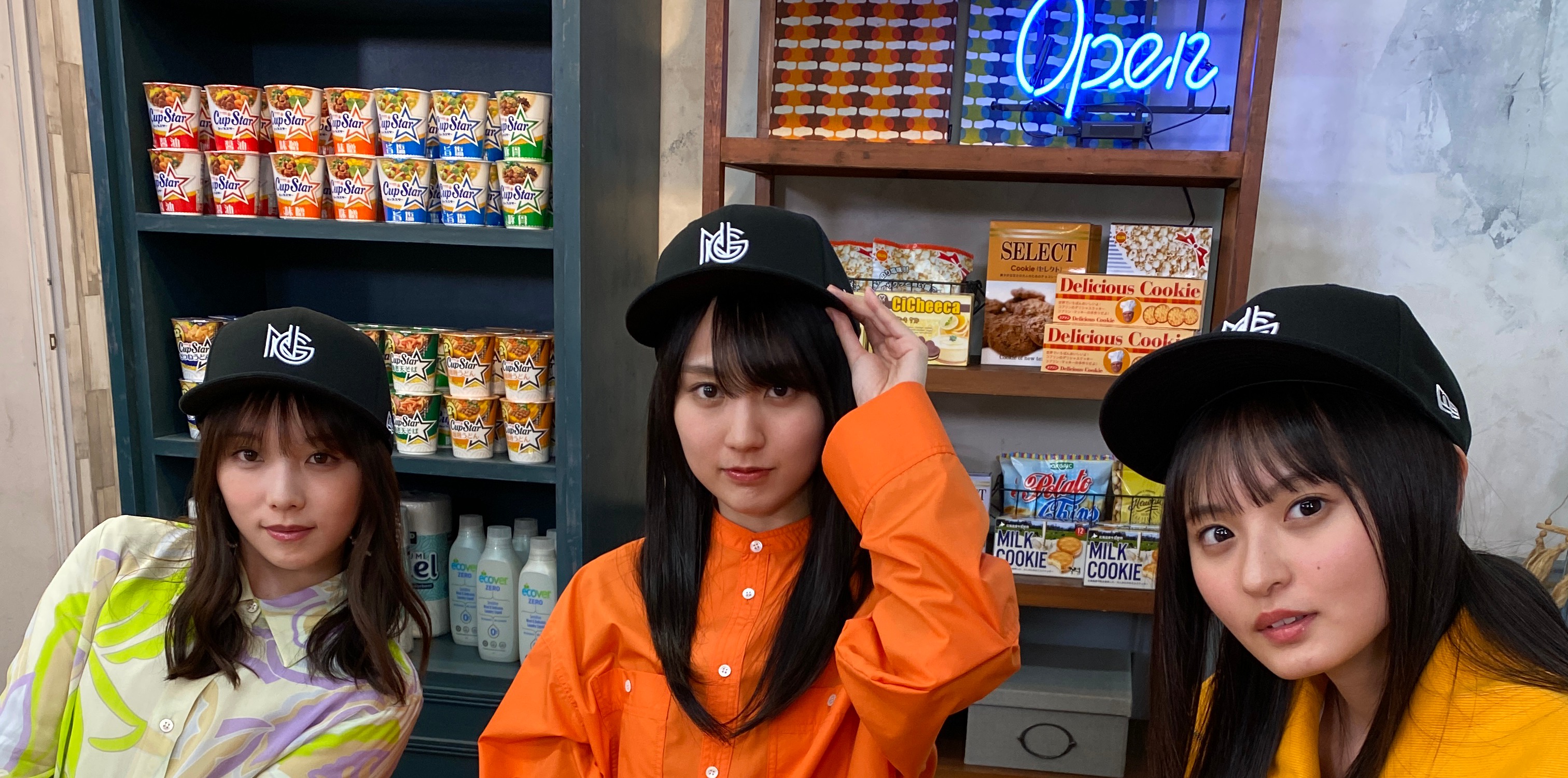 カップスター على X: カップスター على X:
