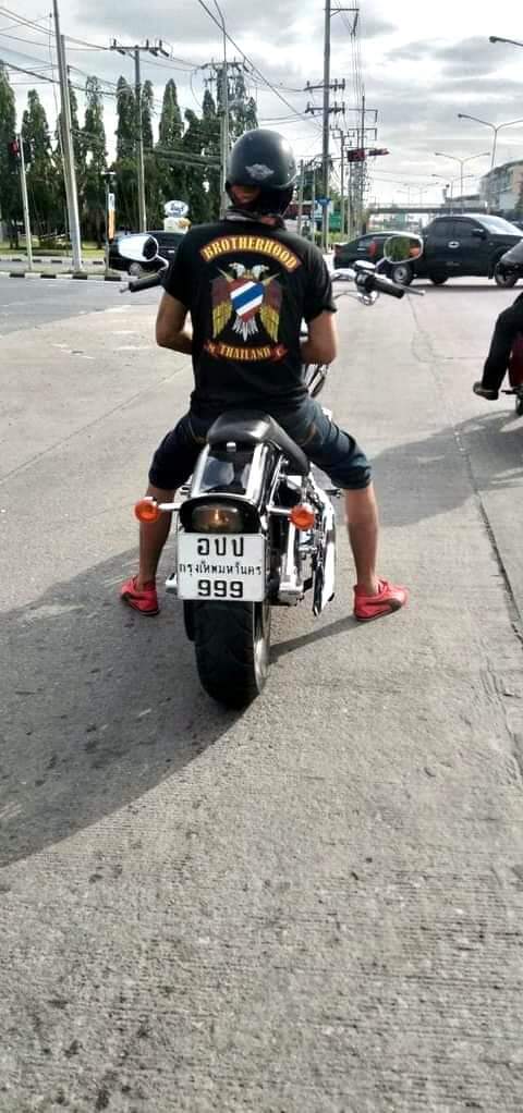 WichayThraphy's tweet photo. เหงาๆอยุ่ทีวังน้อย😜 https://t.co/s1k2KK1kjn