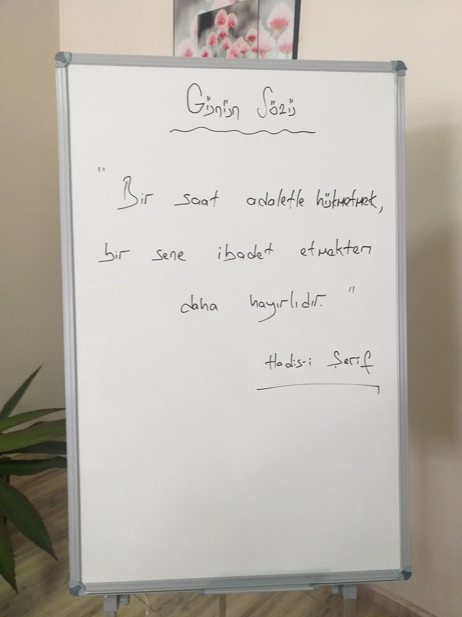 Karlıova İlçe Halk Kütüphanesi (@ovahalk) on Twitter photo 