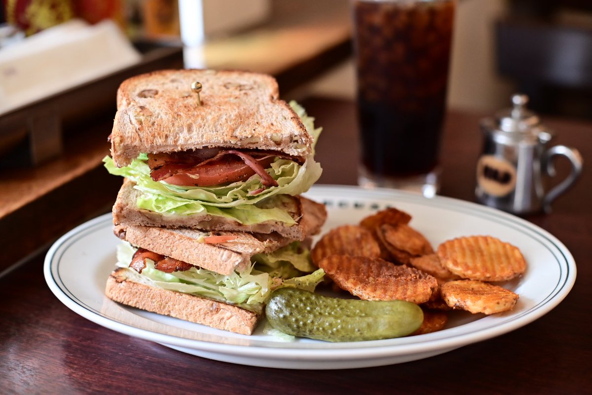 それはすべて健康についてです。  💯🌸🌱🌼🥪🍷👈