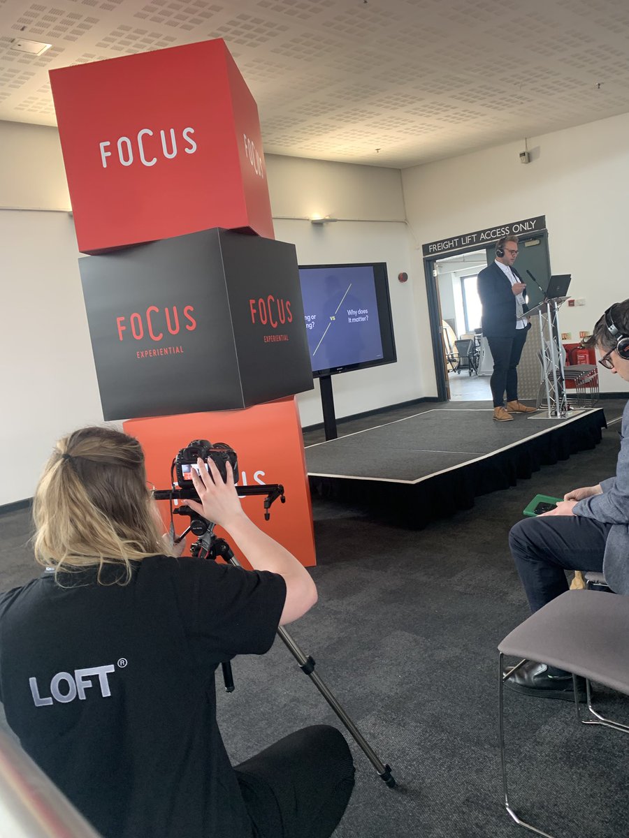LOFT tweet media