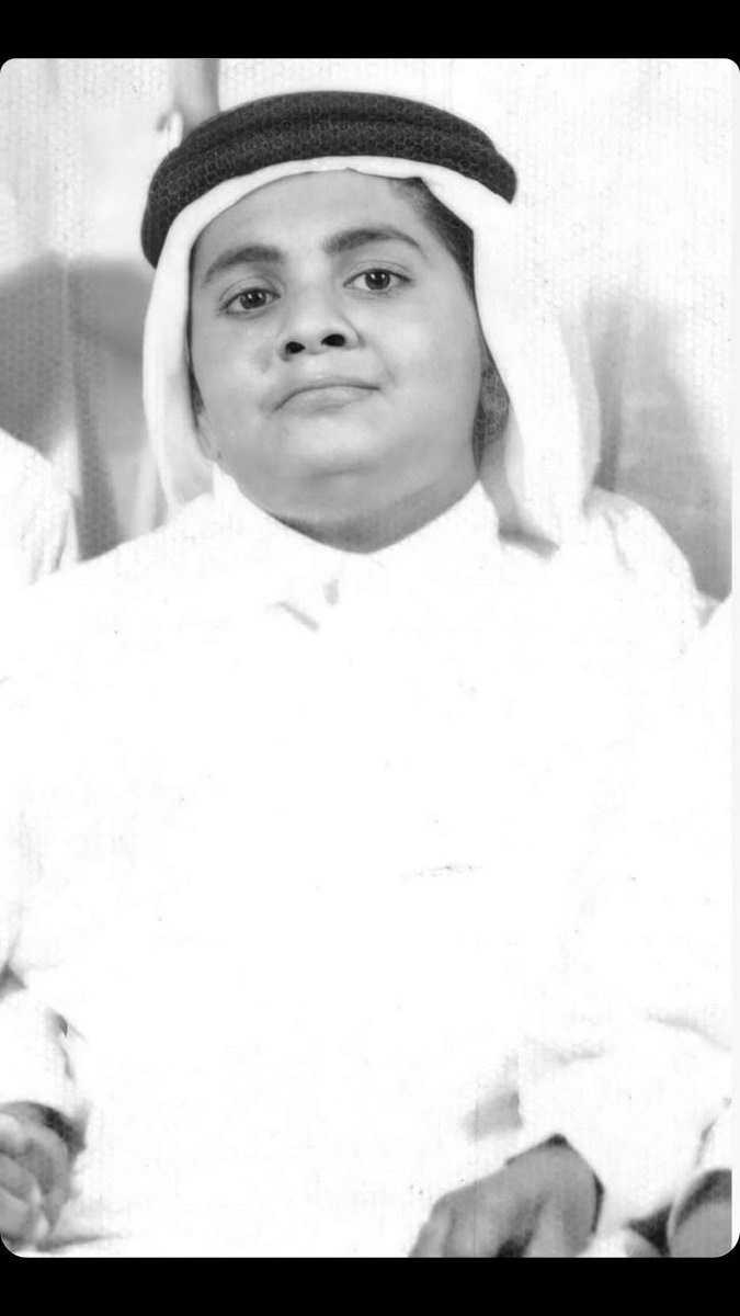 AlthaniSuhaim's tweet photo. توطيت هامة كل مبغض وقادح شر 
ولا إهتز منك شي ياكون فنجالك 
..
العود ❤️ جعل تبطي سنينه https://t.co/5rFjiXv6Pf