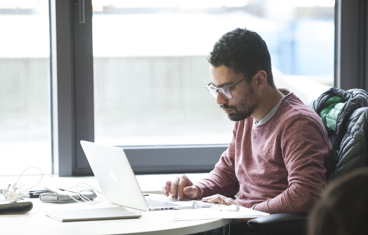 Strathclyde Science (@strathscience) on Twitter photo Are you thinking about continuing your studies with a PhD?🤔 Join one of our PGR webinars to find out everything you need to know about postgraduate research <a href="/StrathScience/">Strathclyde Science</a> and ask our staff and current students any questions you have in a Q&A session.
➡️ bit.ly/3LpPKwF Are you thinking about continuing your studies with a PhD?🤔 Join one of our PGR webinars to find out everything you need to know about postgraduate research <a href="/StrathScience/">Strathclyde Science</a> and ask our staff and current students any questions you have in a Q&A session.
➡️ bit.ly/3LpPKwF