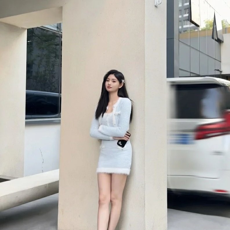 Suujn_'s tweet photo. She had posted it🥺 ~~ https://t.co/PmKdkQj07M