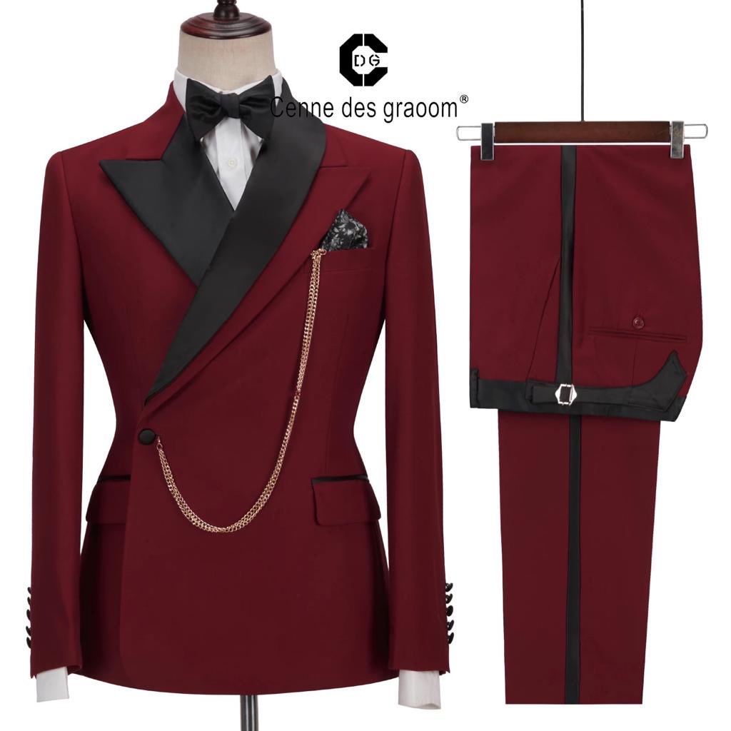 jnelsuits's tweet photo. https://t.co/TgxsyNajPN