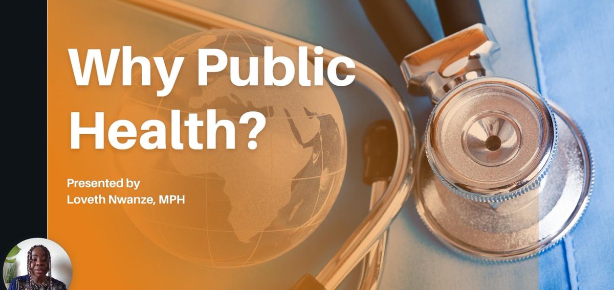 SSCatTUS_ie's tweet photo. Thanks so much to our SSC @PublicHealthUL practicum postgrad @Luvly_luvv for speaking with @TUS_Midwest Social Care/Community Dev students about her passion for #publichealth and her drive to pursue a career in it. Lots to consider! #socialsciencesconneXions #research #careers https://t.co/pUa4weh45E