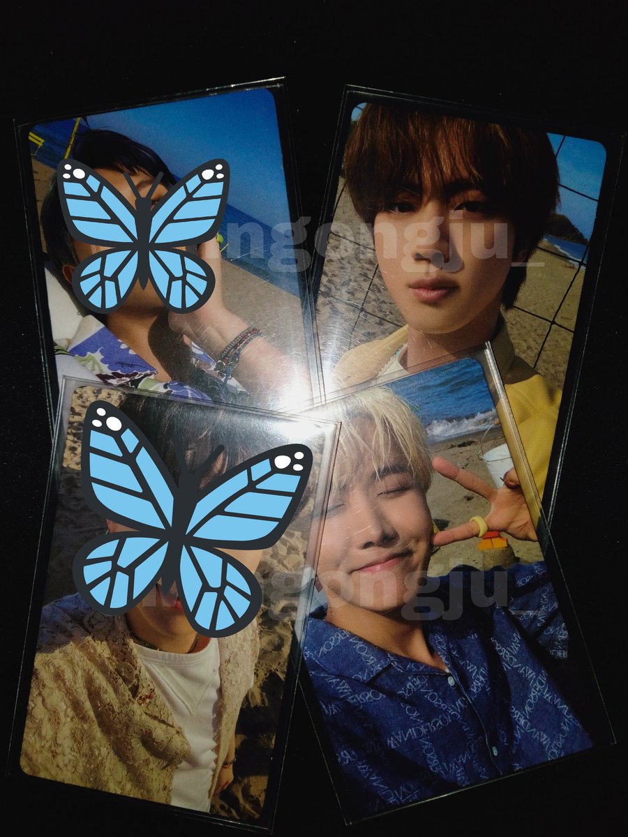 Mingongju_'s tweet photo. 🎉 Official PC GA | PH only

1 winner of 1 butter peaches pc (hyung line) from the photo below.

- followers only
- like &amp; rt
- drop your chosen pc 

Winner will shoulder sf via sco. Good luck~ ♡ https://t.co/WYGd9ths1b