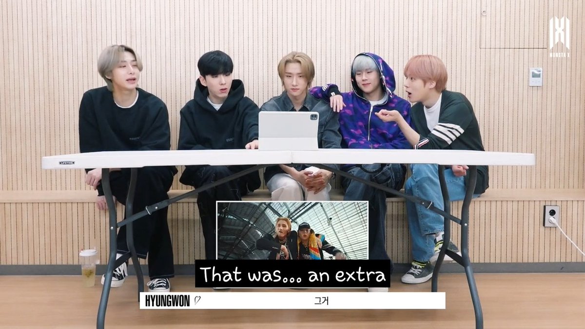 BunnyWonho514's tweet photo. Su parte 🥺🥺🥺🥺🥺✨✨✨✨
Cosita 💖

Después toqué SIN QUERER (Next video) y lo estaba por sacar PERO, me salió el anuncio de los #LOVE jaja
Esperé a que termine y ahí sí volví a la reacción a dejar comentarios xd

En fin, se empezó bien la mañana
SIGAMOS CON EL STREAM REINAS https://t.co/C2hAU4sEUT