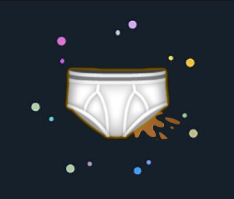 shart_gaming's tweet photo. #ShartOn ! @elonmusk has let us implement our very own like icon! feel free to like not only us but any post that has us tagged or with #ShartOn in it! https://t.co/Z38V6RuuYY
