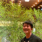 ツイートに含まれる画像