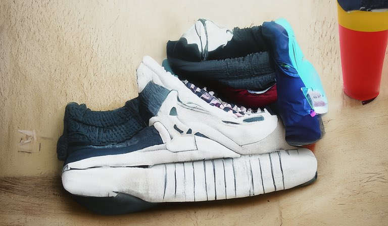 Made with <a href="/get_starryai/">starryai</a>