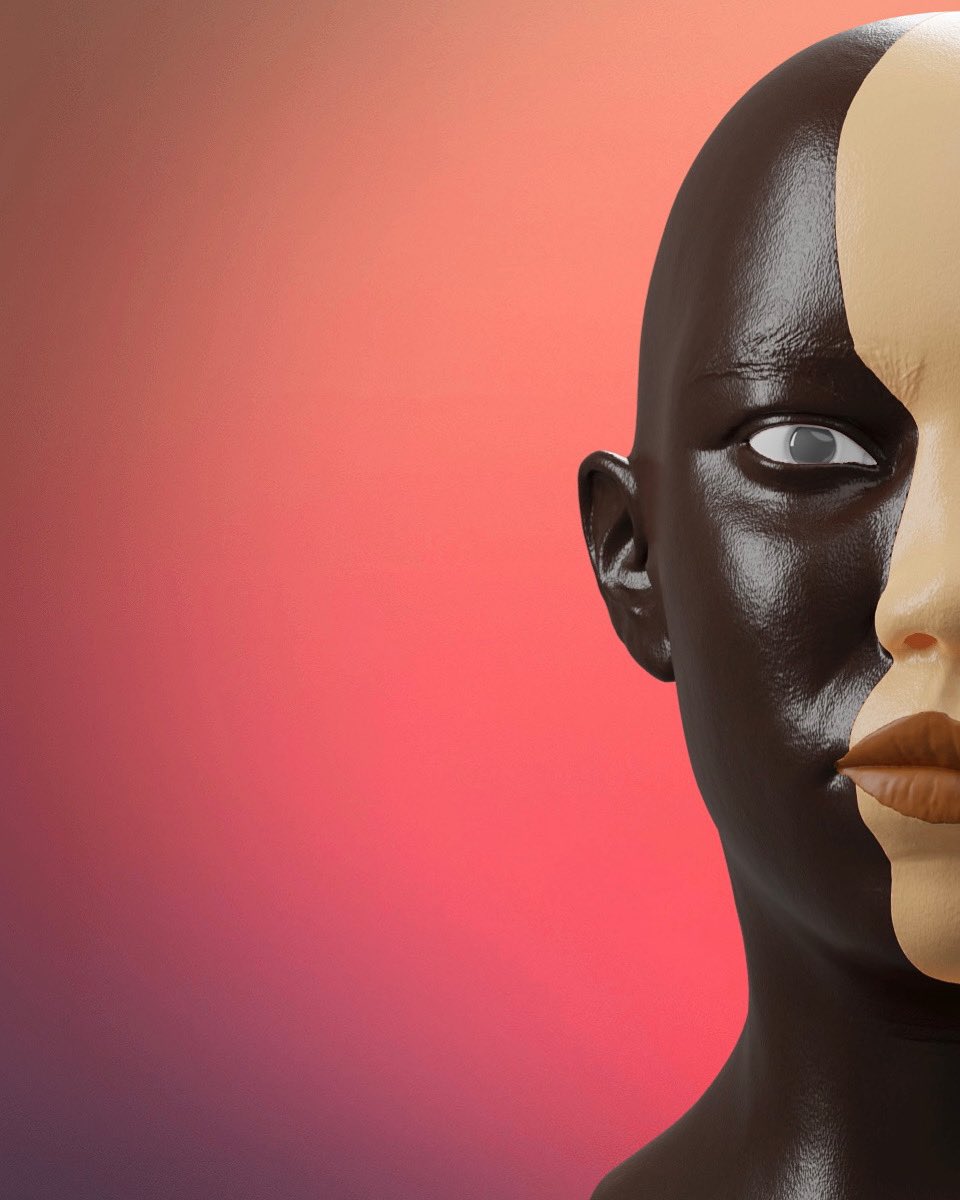 shadesofsol's tweet photo. It’s the skin tone for me 😍🤩, watch y’all think? 
Discord 👇🏽
https://t.co/PVXfbJdXop https://t.co/IVvC6fwguK