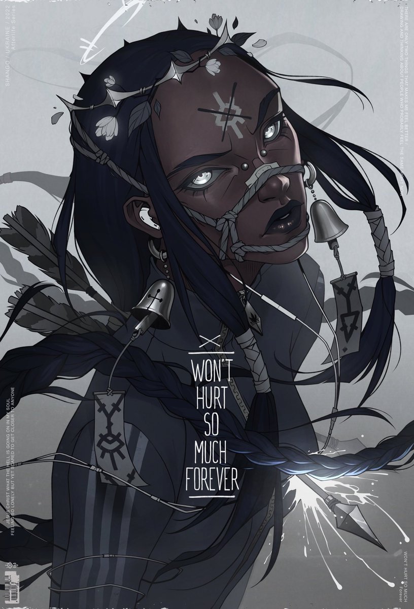 Masha Shango tweet media