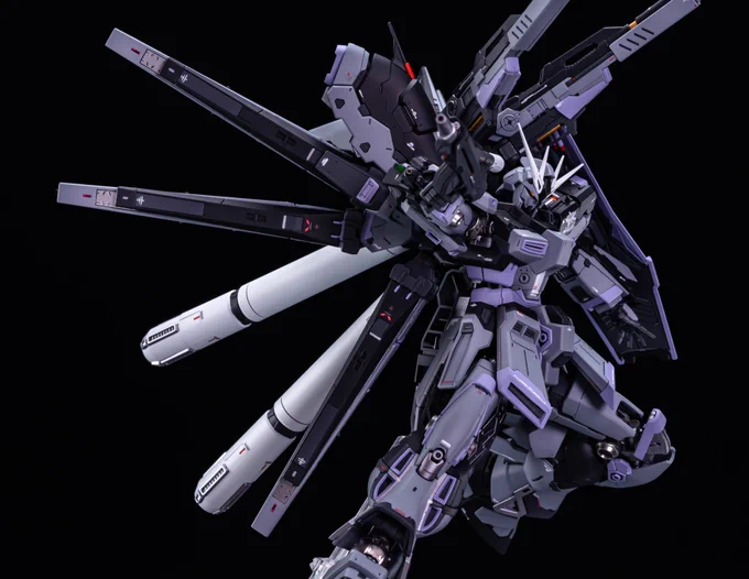 #TLに深刻な射撃ポーズ不足
🔫 (′ω' 🔫)バキュン! 