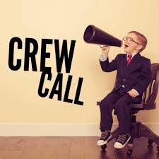 dcsacting's tweet image. Some Cast and Crew job notices up under Blog!
Check it out!
dublincentralschoolofacting.com 

#Acting #auditions #parentsofteens #dramaschool #theirishtimes #RTE #actingclasses #actor #actingcoach #performingarts #casting #sundayindpendent #filmmaking #irishfilmandtelevision #movieextras