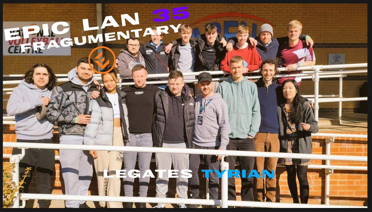 Alexander Fomin tweet media