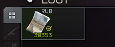 ALL TILLS AND SAFES HAVE BEEN BUFFED WITH CASH DROPS GO FILL YOUR POCKETS! @A_NoiceGuy <a href="/onepeg/"></a>  <a href="/axel__tv/">Axel</a> <a href="/IamBakeeZy/">BakeeZy</a> P.S you can still only carry 280k #eft #EscapefromTarkov  get handing them in to scavs you rats!