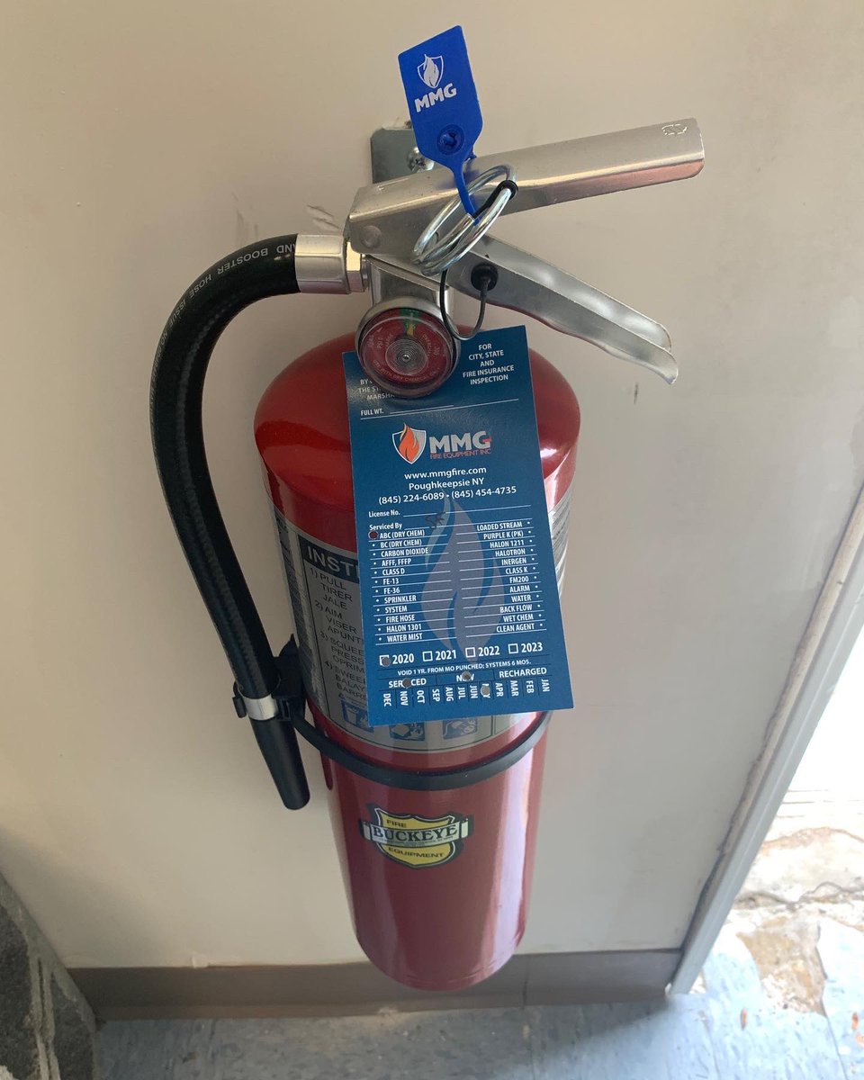 MMGFireINC's tweet photo. Love the places we get to go sometimes. @piaule for routine fire equipment service. This place is absolutely beautiful. #mmgfire #fireextinguisher #catskills #poughkeepsie #hudsonvalley #dcrcoc #dcrcoc40 #hotel #restaurant #pool #relax #business #firecode #firesafety #nfpa https://t.co/nvzUJ2ChLA