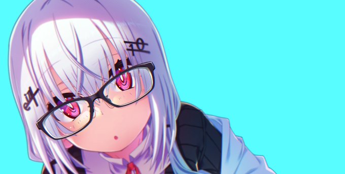 葉加瀬冬雪 #はかせレポート 