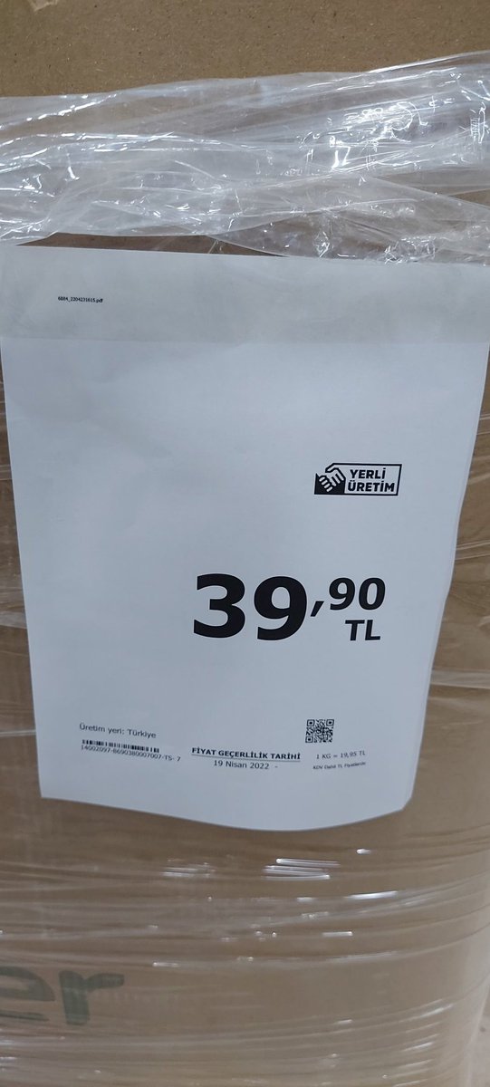 Yazacak yorum bulamıyorum. A101 2 kilo şeker fiyatı. Yaklaşık bir ay önce bir arkadaşım Ereğli Türk Şeker fabrikası 50 kilo şeker çıkış fiyatı 265 TL diye paylaşmıştı