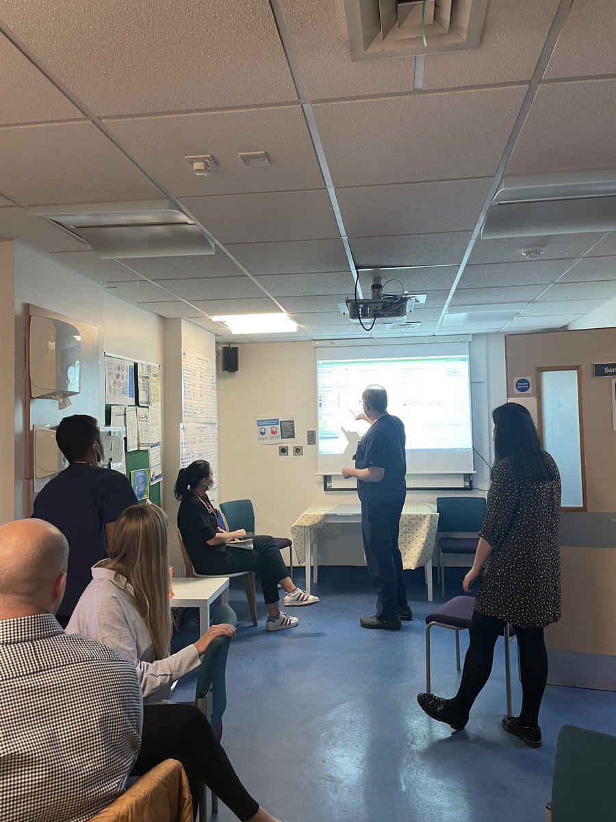 Emily Voisey tweet media