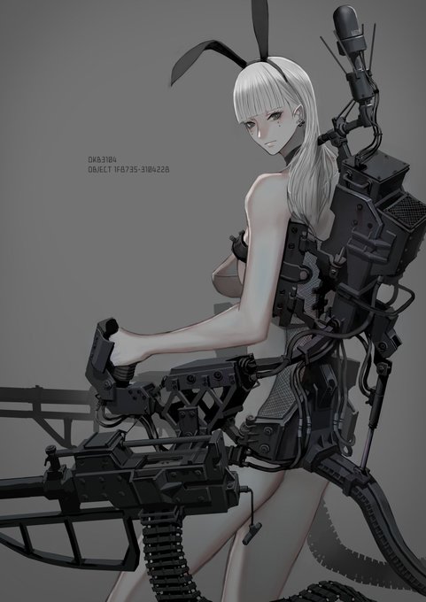 #illustration #artwork #オリジナルイラスト 