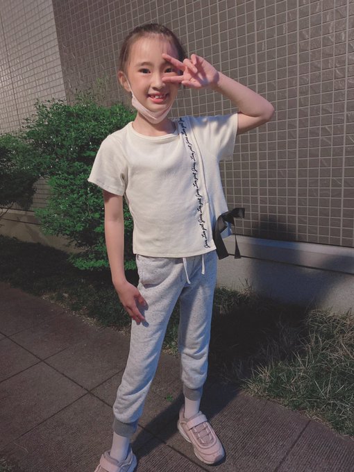 岩本ひまりのTwitter画像19