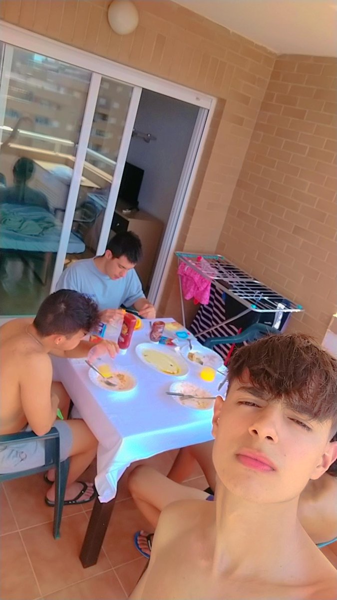 Beyba_10's tweet photo. No queda na... ☀️⛱️ https://t.co/oc67cW4Y5F