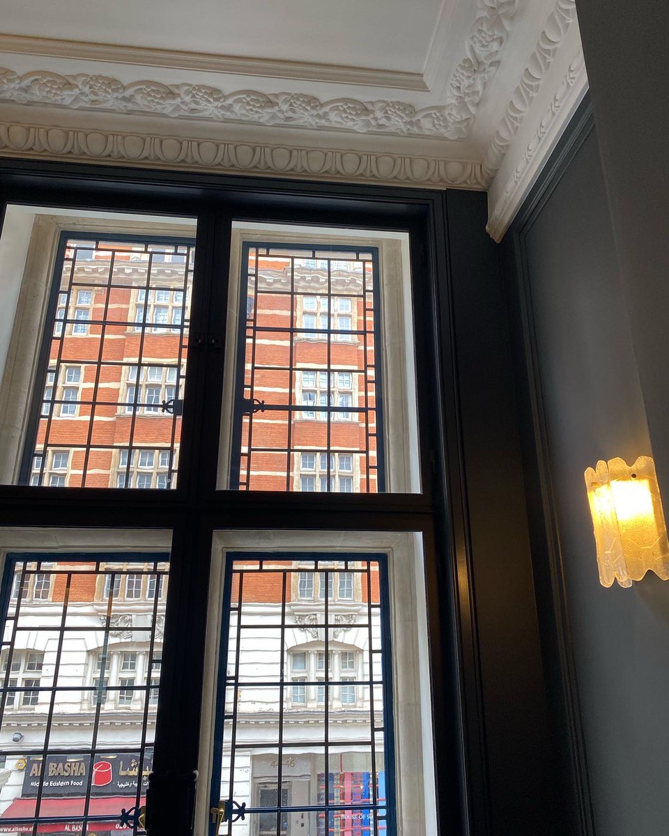 Ashwell Rogers tweet media