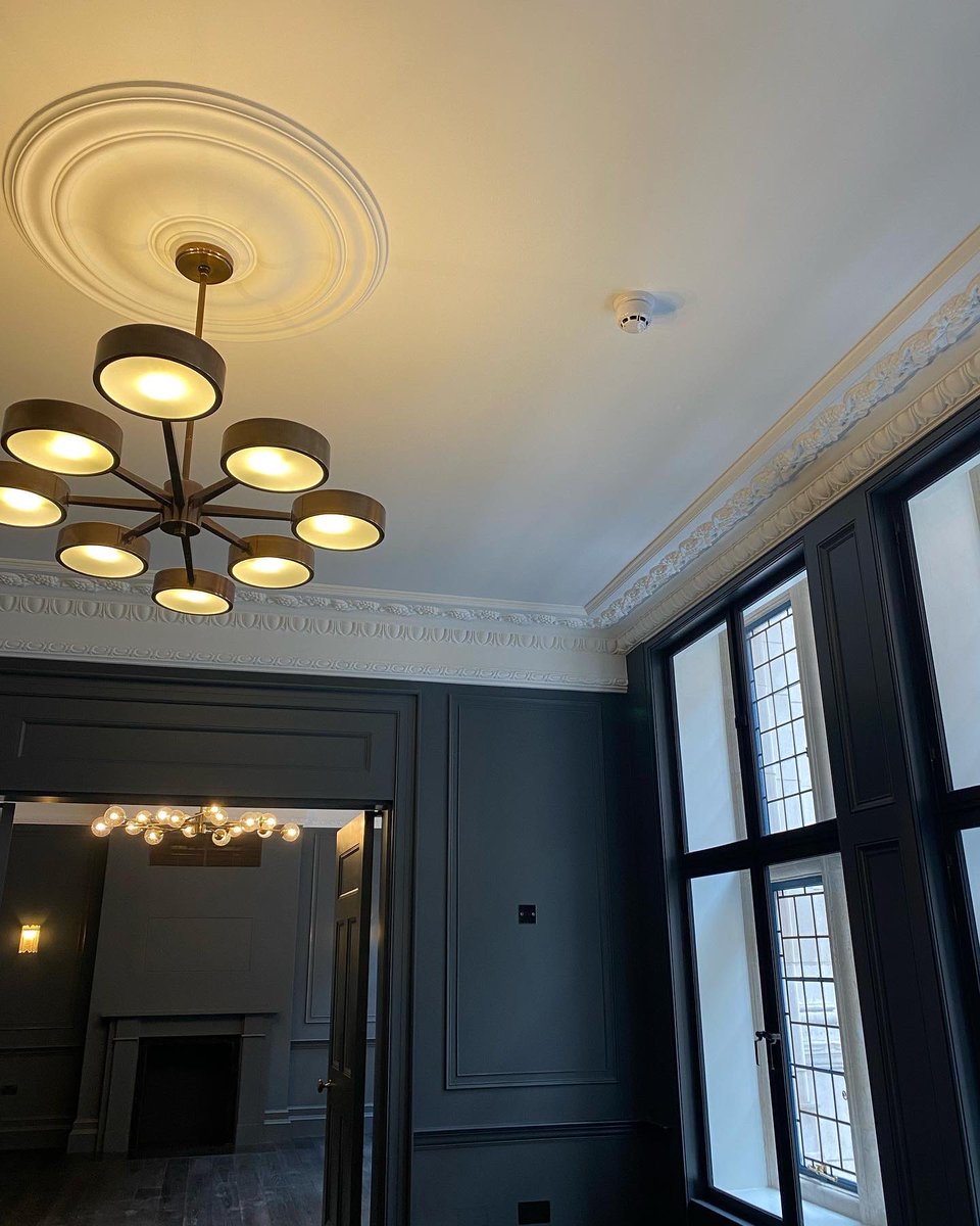 Ashwell Rogers tweet media