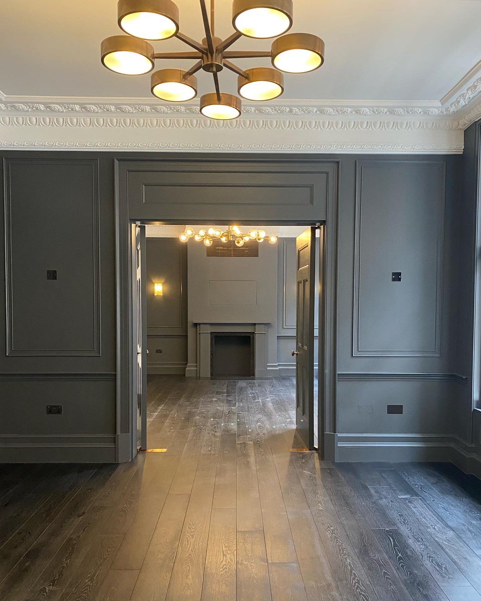 Ashwell Rogers tweet media