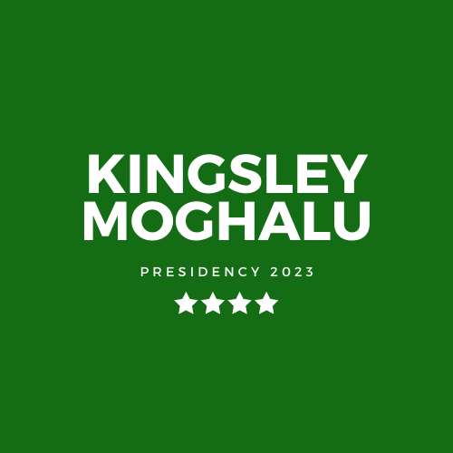 theofficial_p's tweet photo. @MoghaluKingsley Instead of anyone Buy Nigeria ,Nigerians should rather buy Moghalu to fix her. #FreeBoss
Moghalu is the only leader that can isolate himself from everything & reflect deep abt NG, & then proffer solutions. True Vision is rare - We see his handwriting everywhere, no copywriting. https://t.co/pjAbd9K1IO