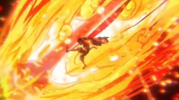 ギア4のtwitterイラスト検索結果