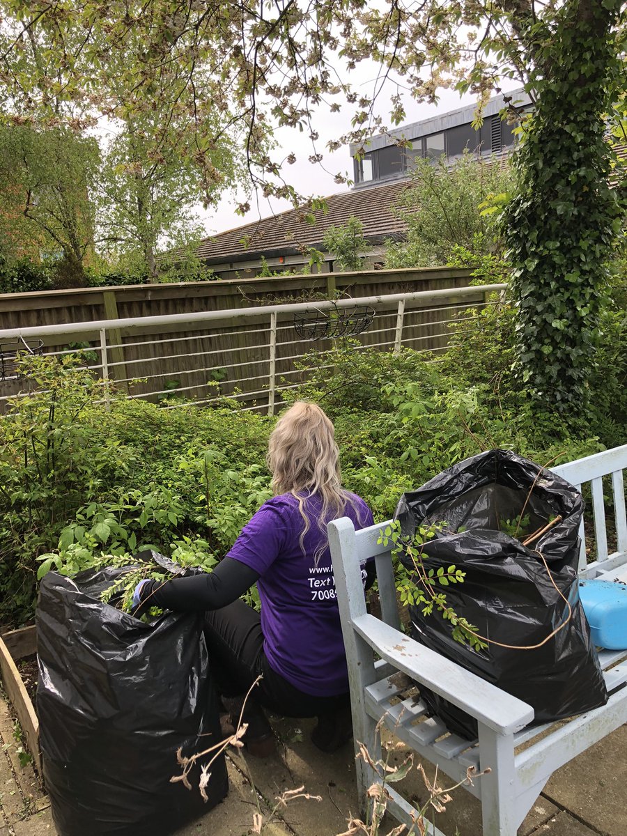 Heads On tweet media