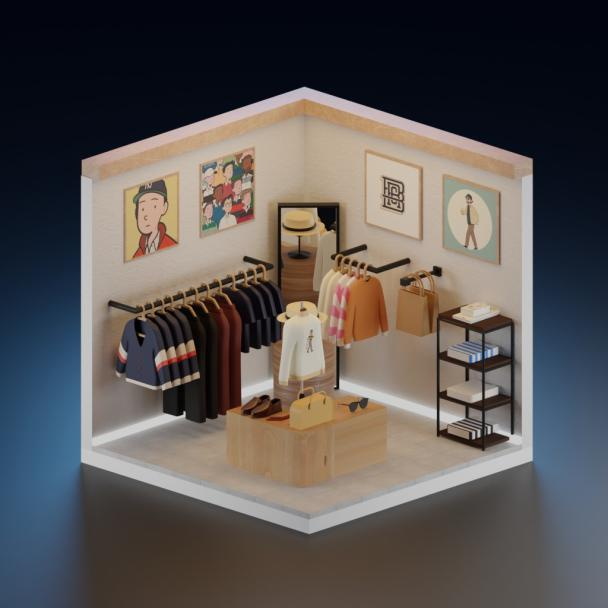 [👦BBRC x IVY BOYS #NFT WL Giveaway👦]

3 WL from @BBRCOfficial
3 WL from @isoroomnft 
LFG boys!🚀🚀🚀

✅Follow us &amp; 
@isogiftroom &amp; 
@BBRCOfficial &amp;
@stanxxxc &amp;
<a href="/isoandy_/">isoandy</a> 
✅Like + RT + Tag all your isofrens
✅Complete the mission on our pinned post!

#NFTGiveaway #NFTCommunity