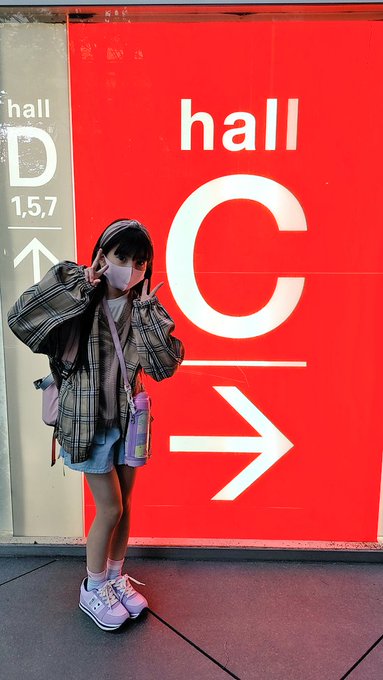 Twitterのコスプレ画像26