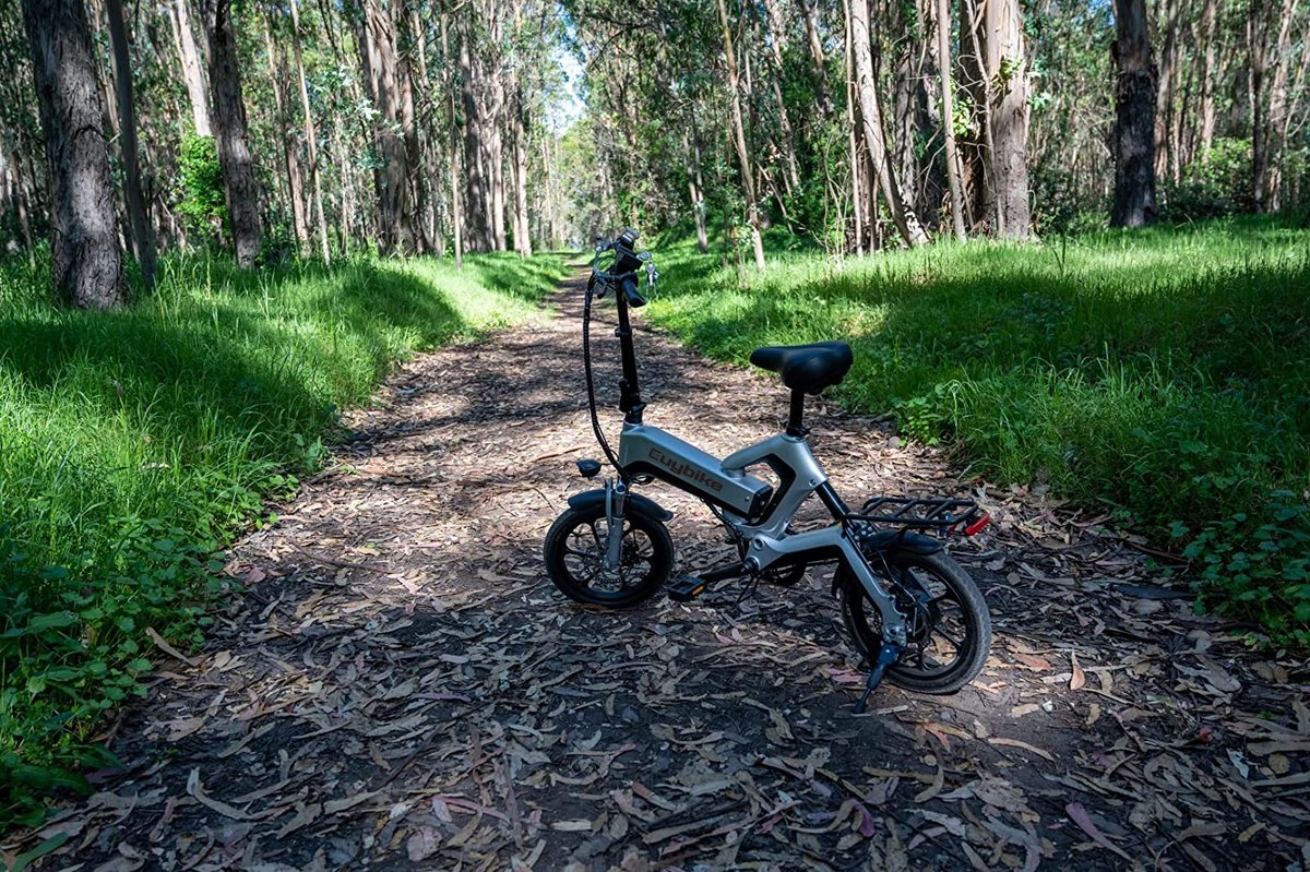 Euybike's tweet photo. Spring is here, come with Euy k6 electric mini bike.
👉https://t.co/zcqAF8RELI

#ebike #euy #euybike #outside #electricbike #ride #electricbicycle #electricminibike https://t.co/EJxOP2f1tt
