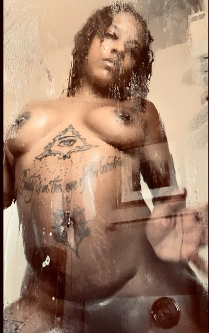 Good Moanin Sexy Fckrs #NewContent #OnlyFans #PH https://t.co/BNtBvTssx0<a href="/tag/newcontent"class="tags">#NewContent</a><a href="/tag/onlyfans"class="tags">#OnlyFans</a><a href="/tag/ph"class="tags">#PH</a>