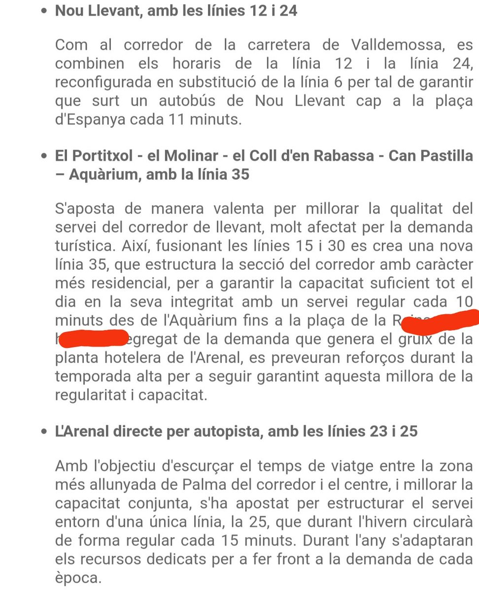 magna_shogun tweet media