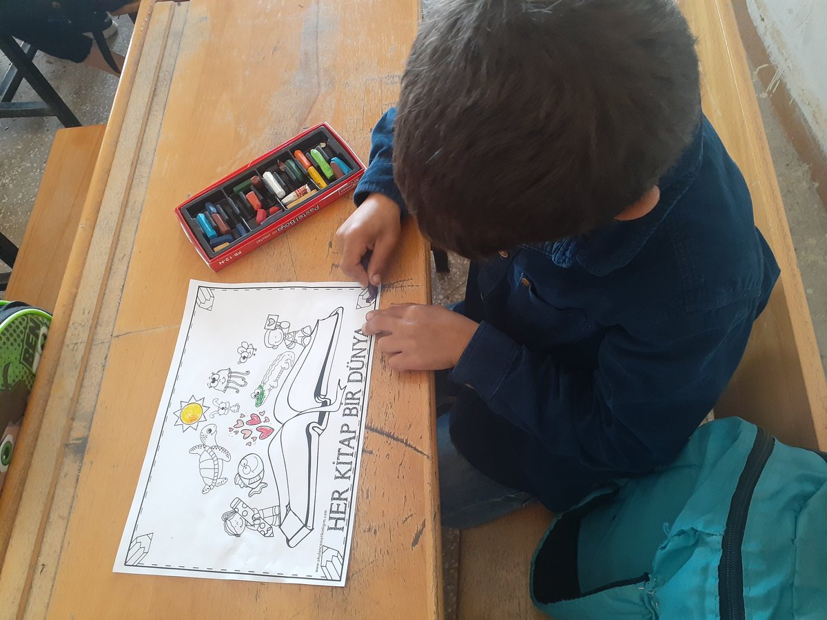 Kütüphane panomuzu hazırlıyoruz 🌍 
<a href="/diclemem21/">Dicle İlçe Milli Eğitim Müdürlüğü</a> <a href="/kitapdiyarbakir/">Kitap Diyarbakır</a> <a href="/Diyarbakirmem/">Diyarbakır İl Millî Eğitim Müdürlüğü</a>