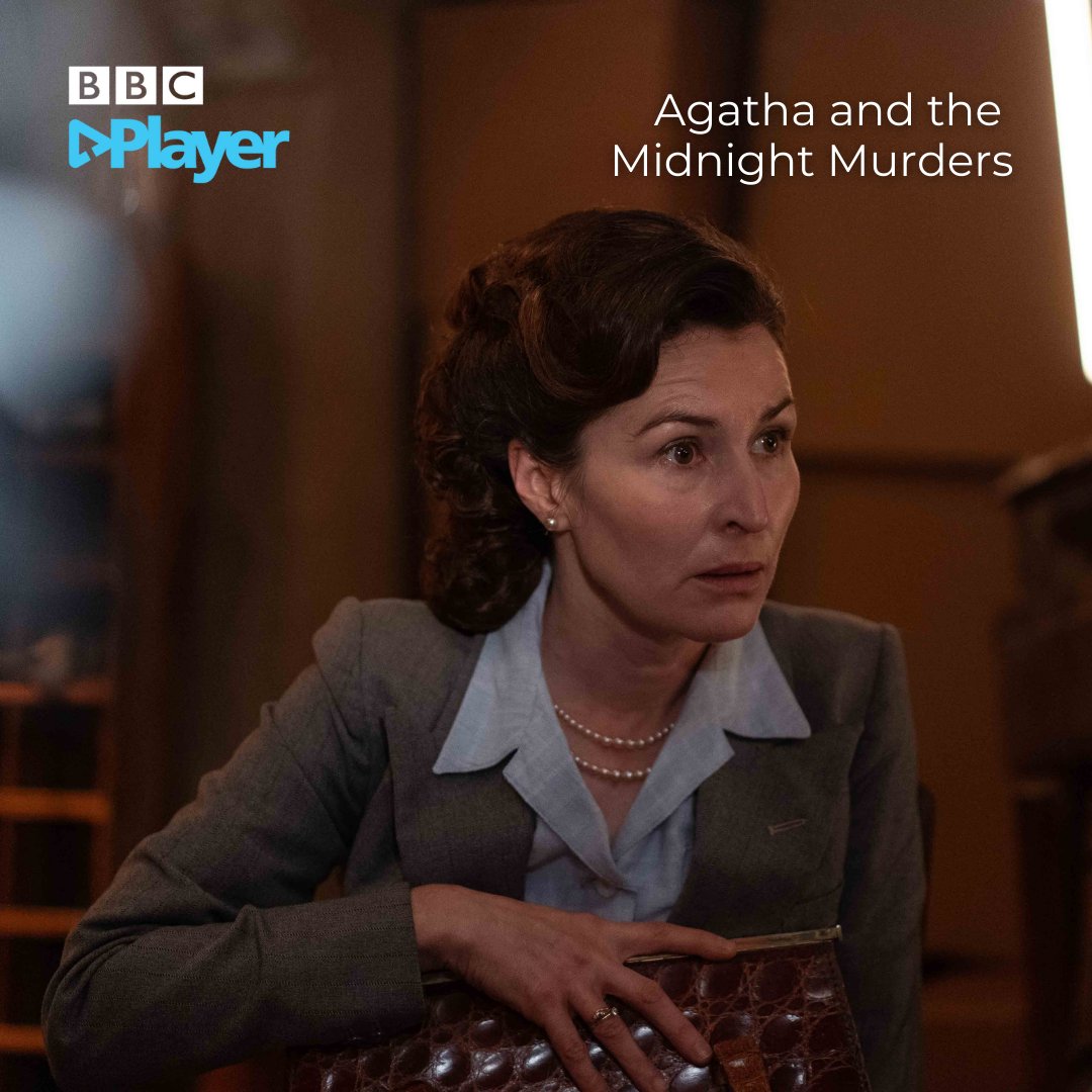 BBC Player tweet media