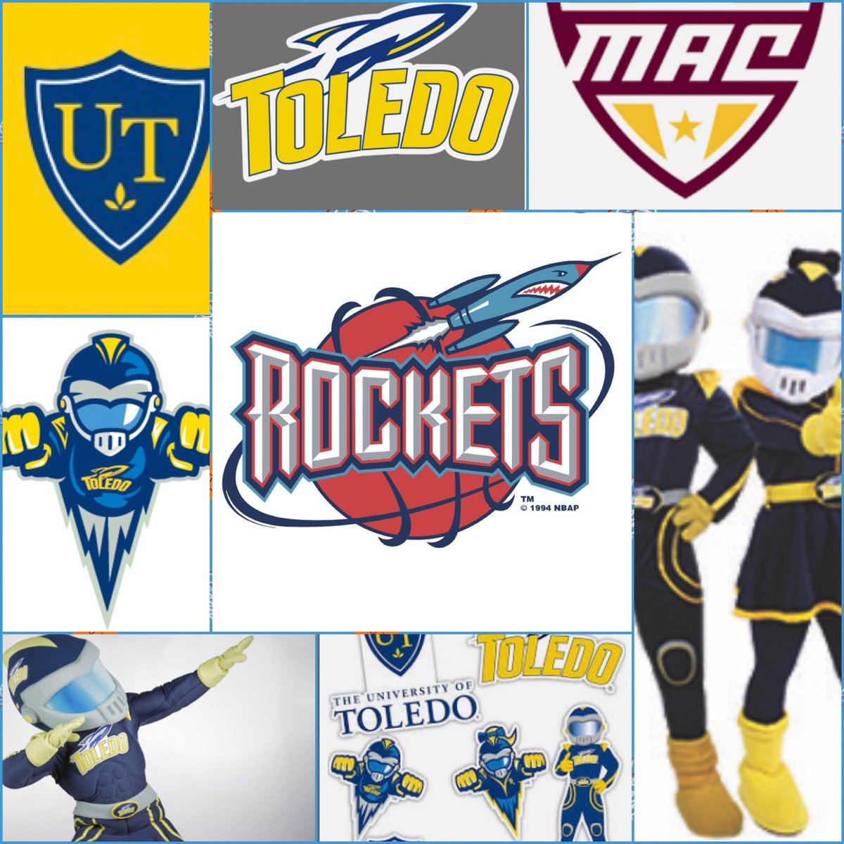 Maya Anderson (@anderson05maya) on Twitter photo I would like to thank <a href="/ToledoWBB/">Toledo Women's Basketball</a> for the opportunity to become a “Toledo Rocket”. Go Rockets!🏀⛹🏿♀️💪🏾🔥 Thanks <a href="/CoachCullop/">Tricia Cullop</a> for this amazing opportunity! 🖤💛@TheCEO_AgentML I would like to thank <a href="/ToledoWBB/">Toledo Women's Basketball</a> for the opportunity to become a “Toledo Rocket”. Go Rockets!🏀⛹🏿♀️💪🏾🔥 Thanks <a href="/CoachCullop/">Tricia Cullop</a> for this amazing opportunity! 🖤💛@TheCEO_AgentML