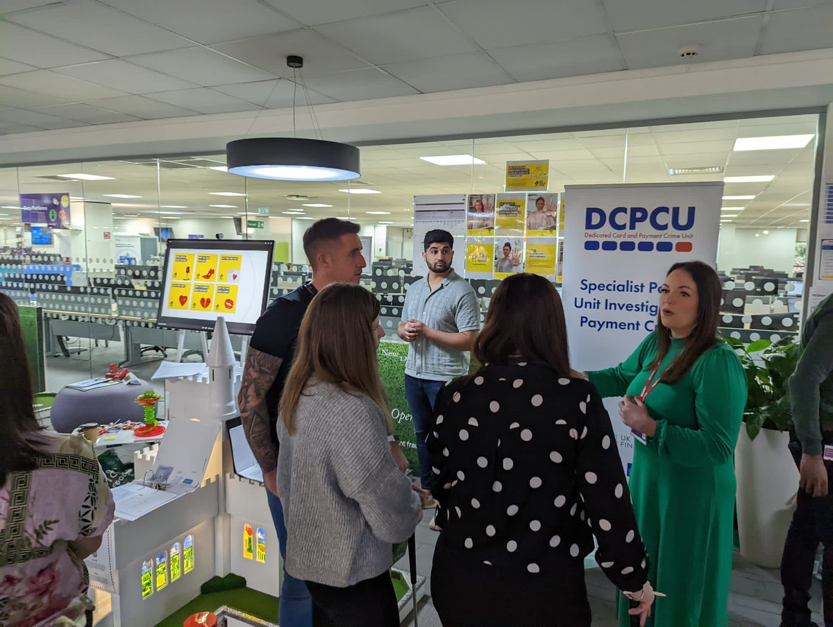 Tony Blake tweet media