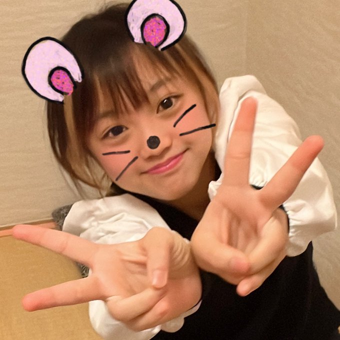 Twitterのコスプレ画像14