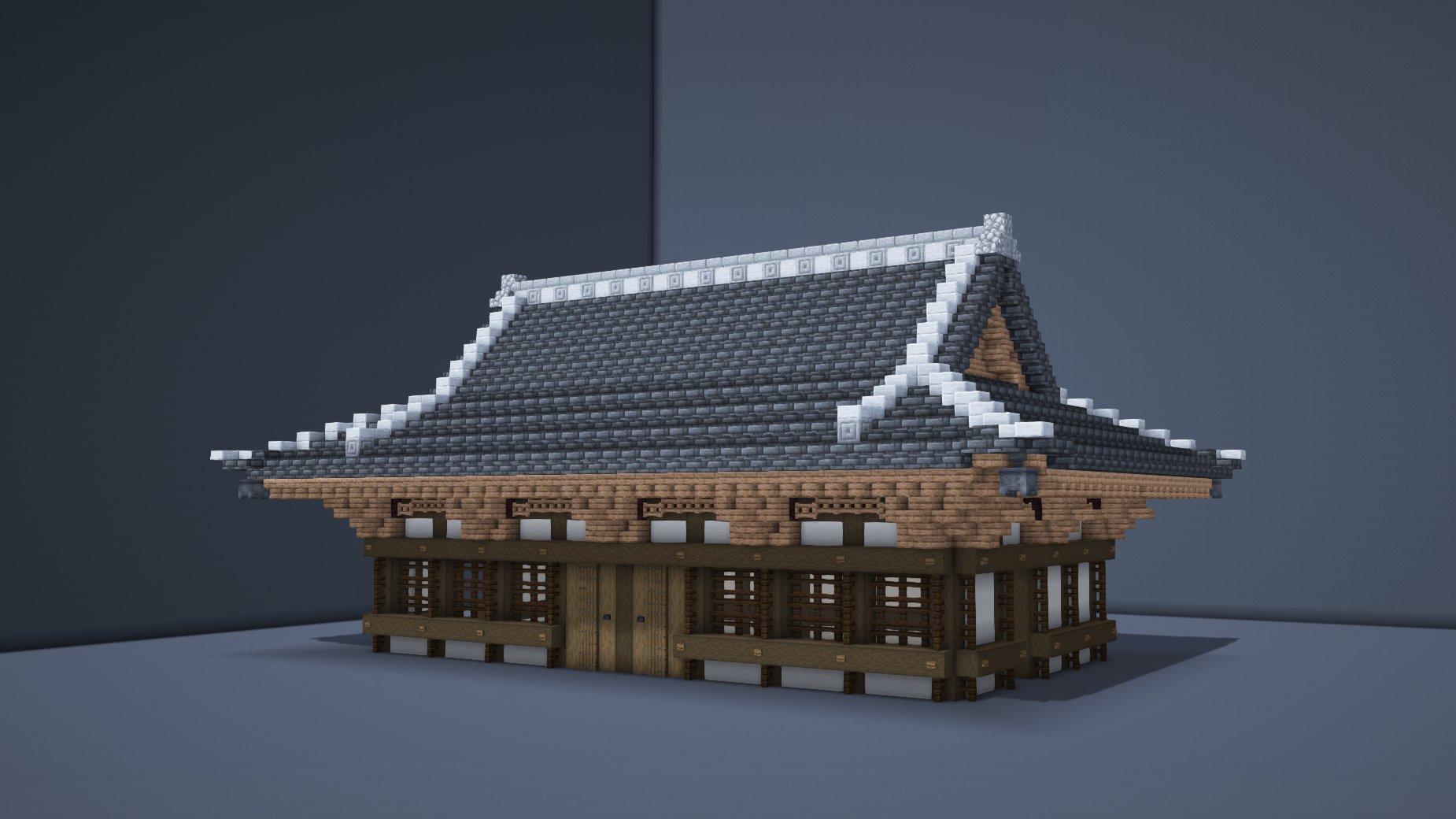 Follow 公 S Japanarch Ham Latest Tweets Twitter