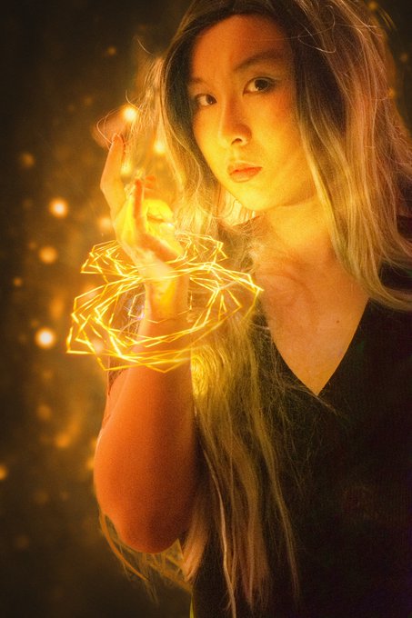HAVE YOU SEEN DR STRANGE IN THE M.O.M.? OMG! O M G!!!!!!!! you can se a +18 version on my fansly #cosplay<a href="/tag/marvel"class="tags"><span>#marvel</span></a><a href="/tag/geek"class="tags"><span>#geek</span></a><a href="/tag/cosplayer"class="tags"><span>#cosplayer</span></a><a href="/tag/cosplay"class="tags"><span>#cosplay</span></a><a href="/tag/multiverse"class="tags"><span>#multiverse</span></a>
