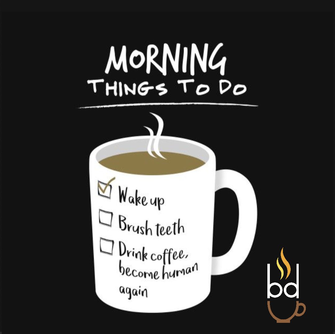 beansdeepcoffee's tweet photo. #specialtycoffee #greenbuyer #smoked #local #northbay #atrisan #microroaster #ftocoffee  #carbonneutral #smokeroastedcoffee

@stuartellispharmacy2020 @thegreenstorenorthbay @vestedinteresttrading @pharmarightsudbury @theworkshoppenb
@mortar_and_pestle_gift_shop https://t.co/8R2Hpa5XCf