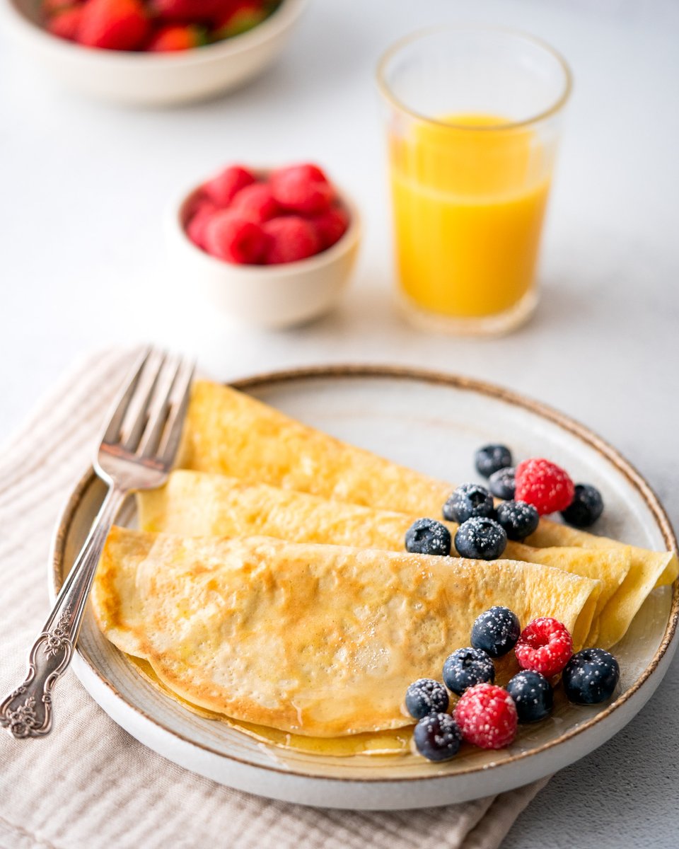 GmGm frens! Have a sunny day ☀️
Cora enters the grocery store.
Famous breakfast brand launches new pancake mixes!

<a href="/patricia_brochu/">Patricia Brochu</a> x #cora x #agencefdm
#photographer #foodphotography #duotangstudio